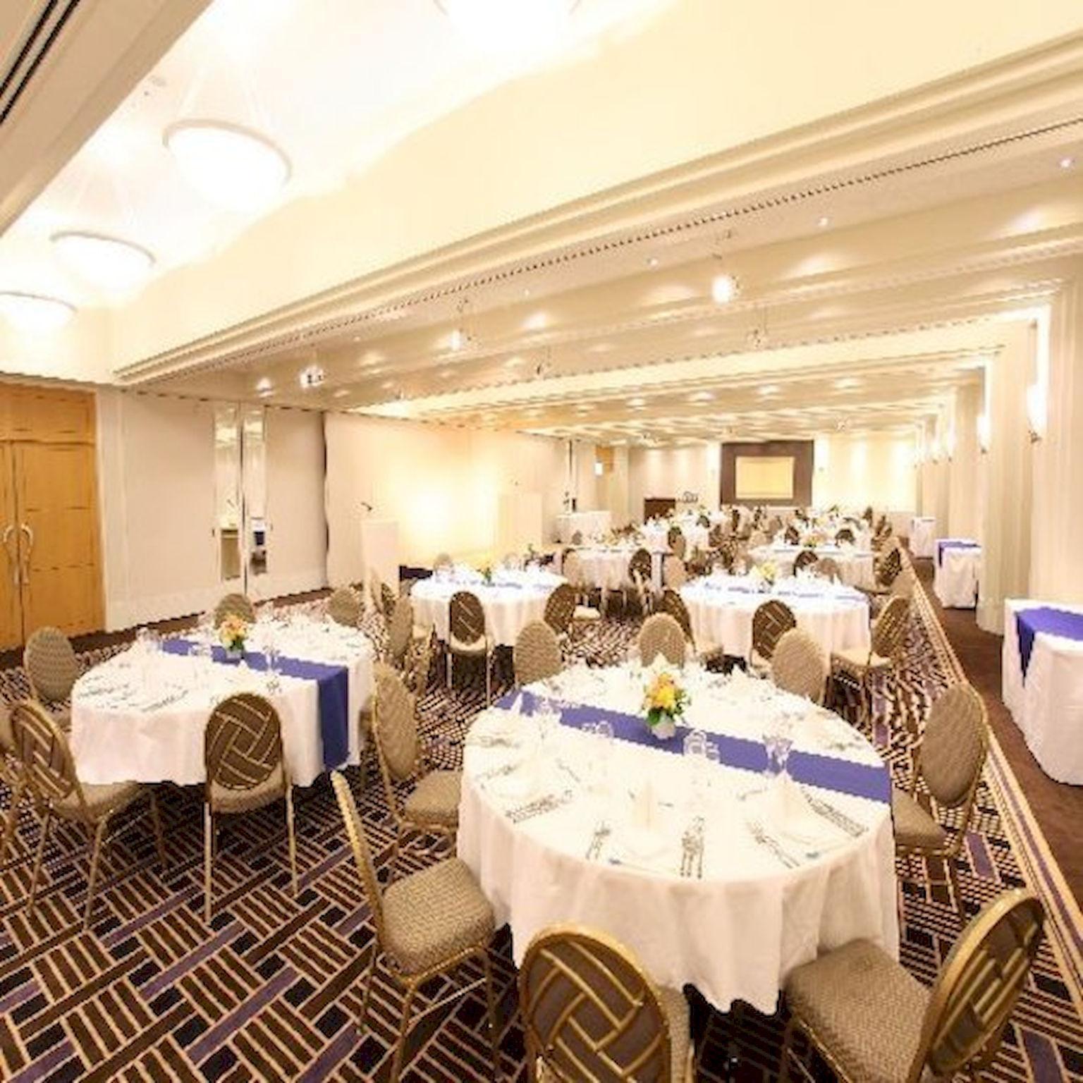 Urawa Washington Hotel 3*