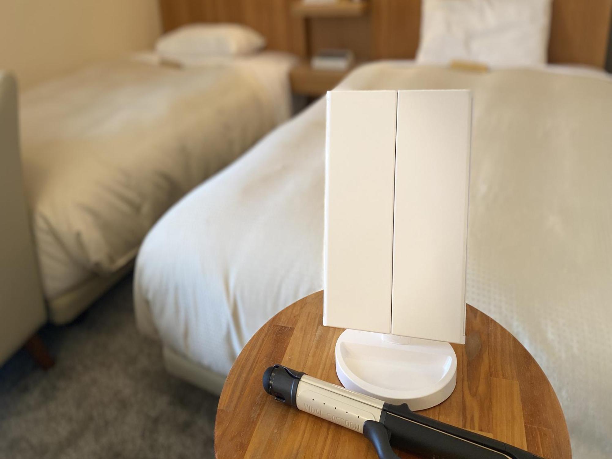 Hotel Urawa Washington Saitama