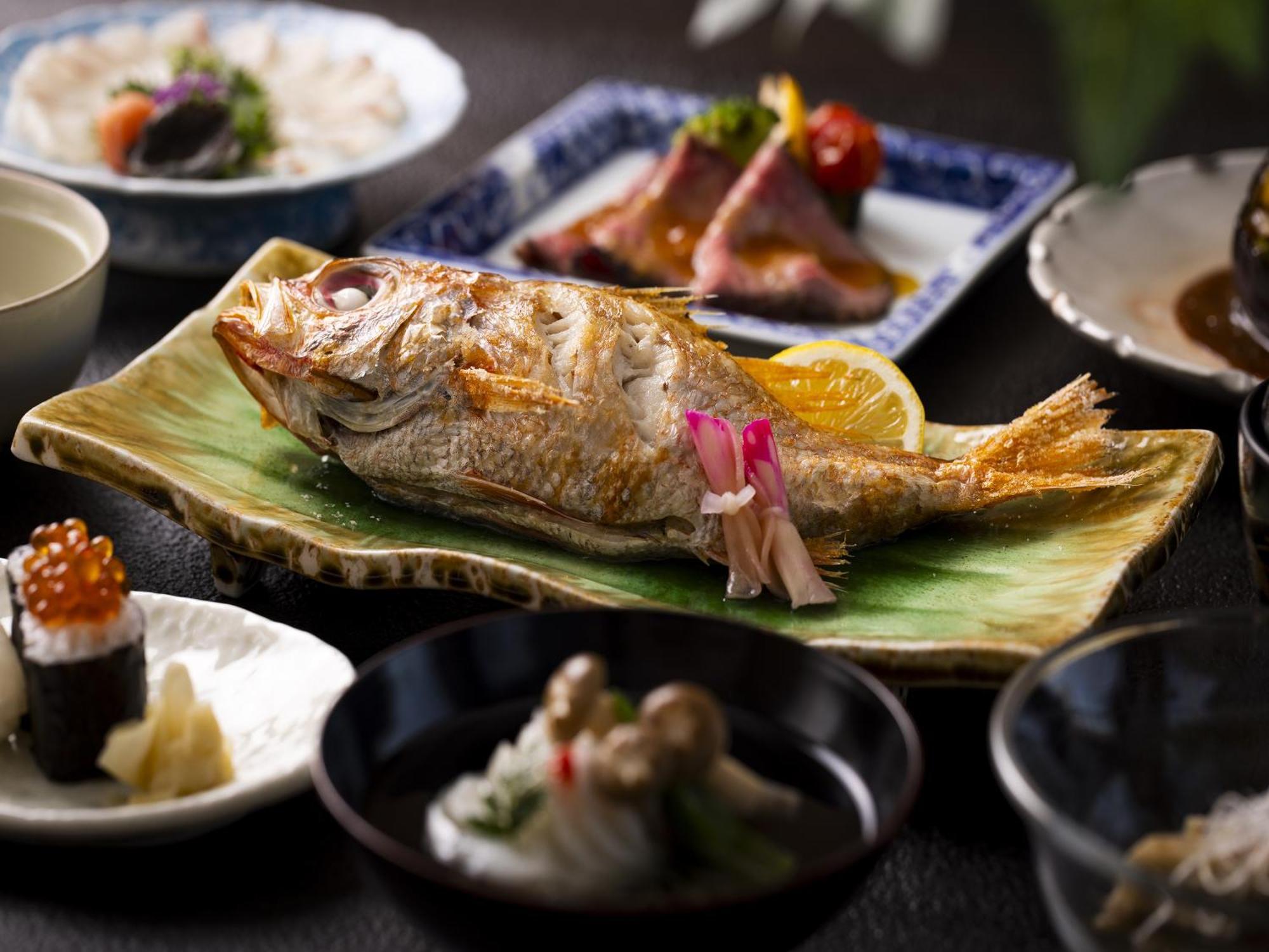 Hotel Urawa Washington Saitama