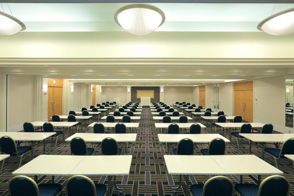 Hotel Urawa Washington